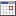 Start Of Period